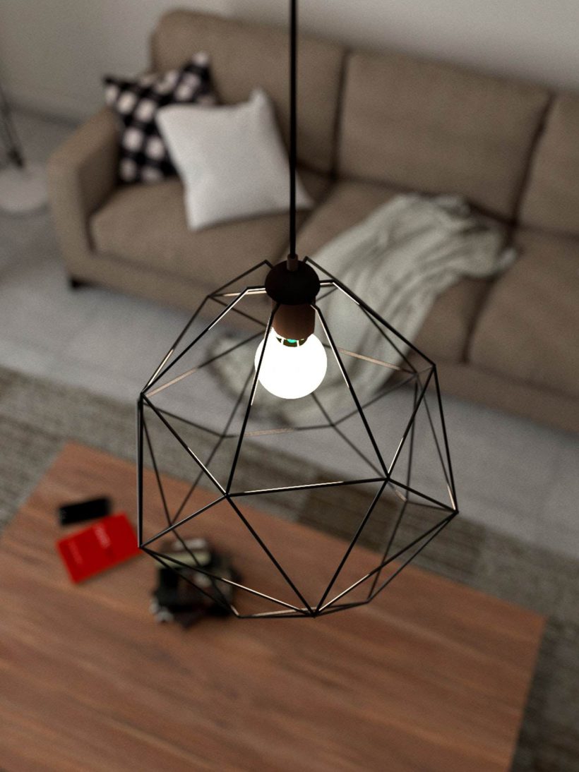 hanglamp